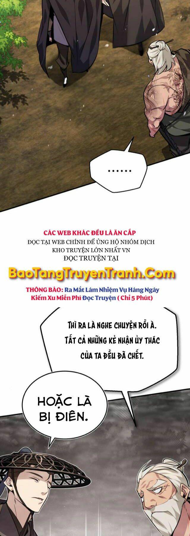 Chương 21 - Trang 46