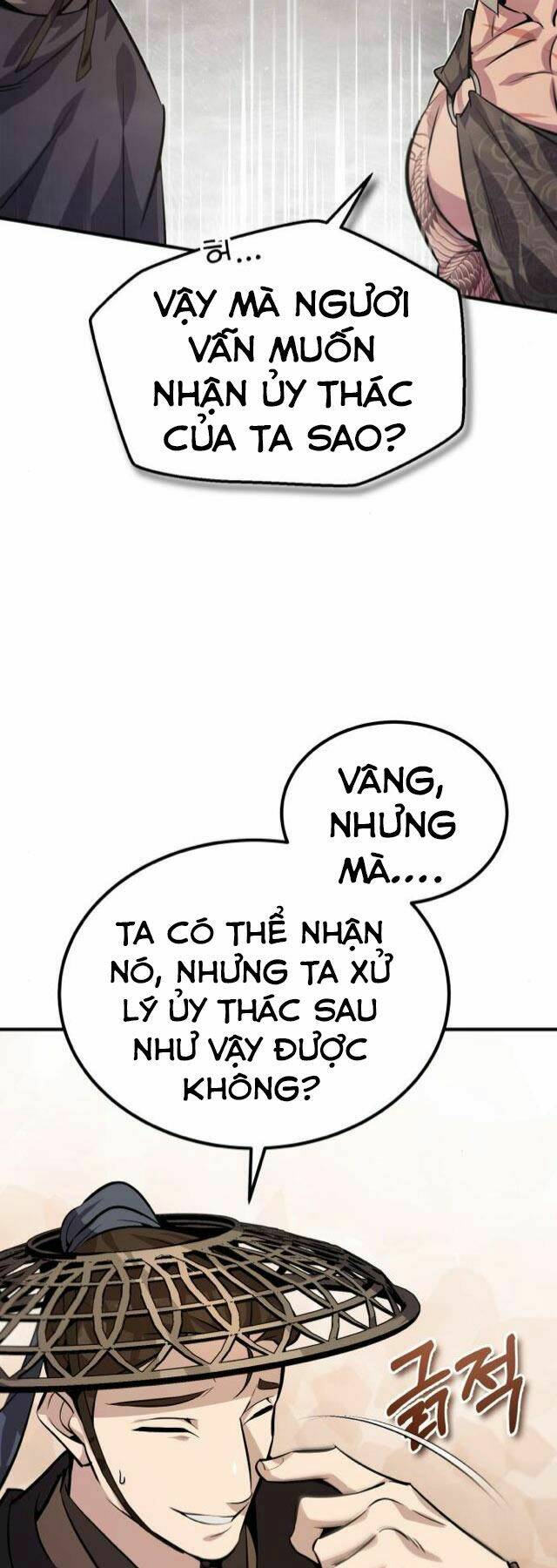 Chương 21 - Trang 47