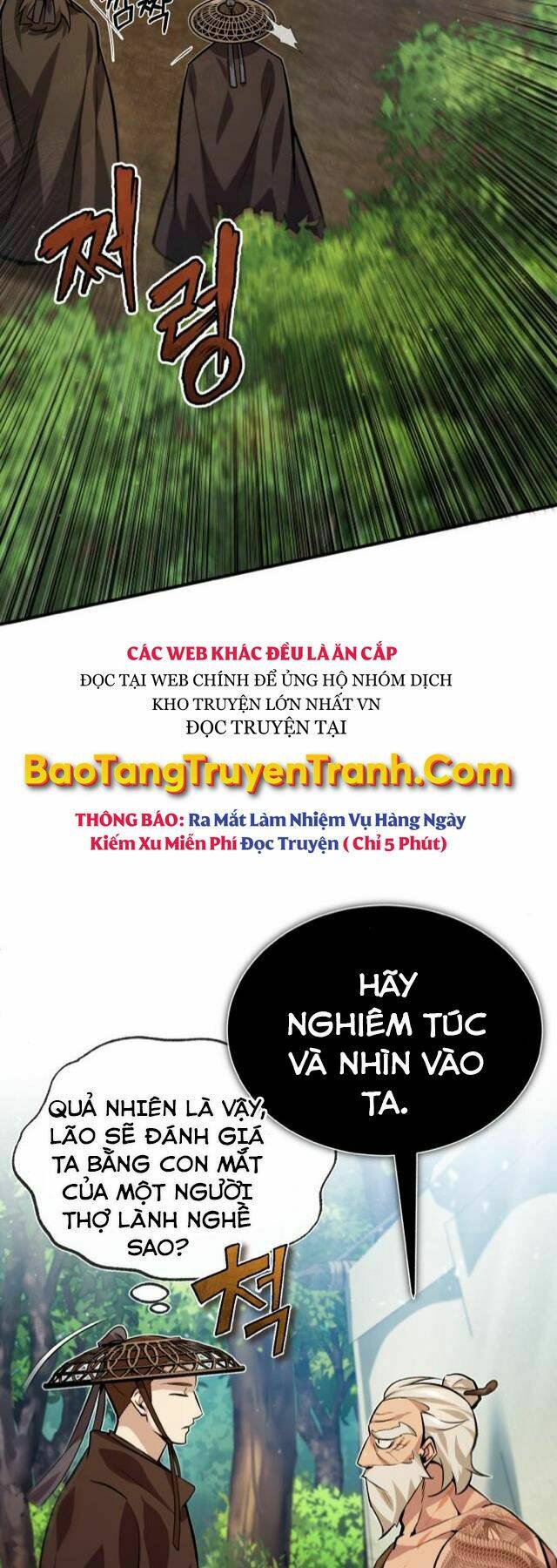 Chương 21 - Trang 49