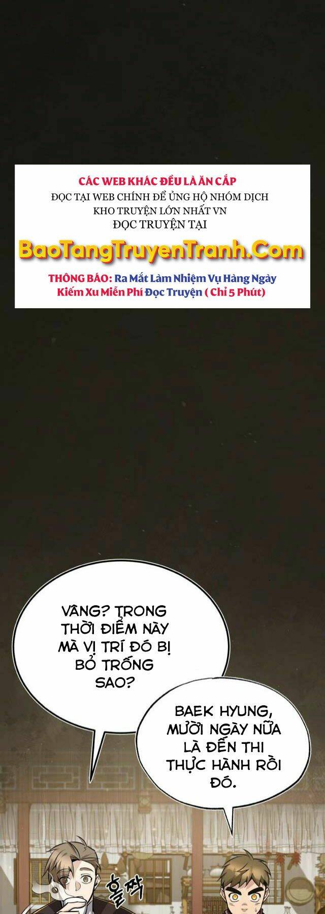Chương 21 - Trang 6