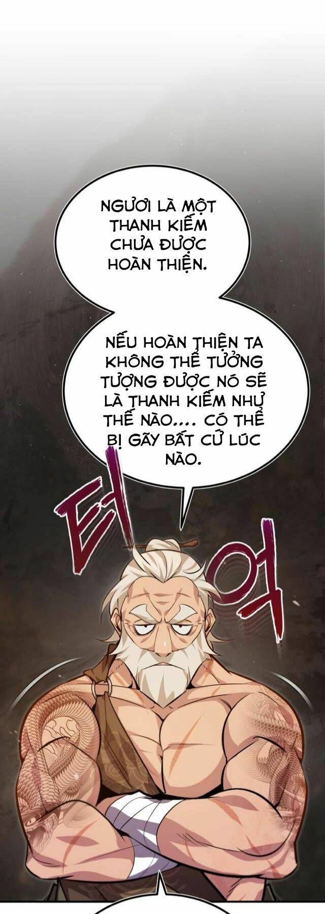 Chương 21 - Trang 51