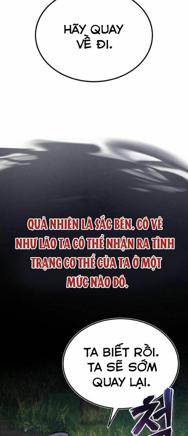 Chương 21 - Trang 52