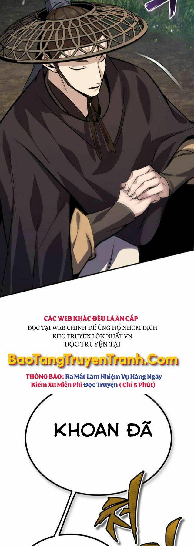 Chương 21 - Trang 53