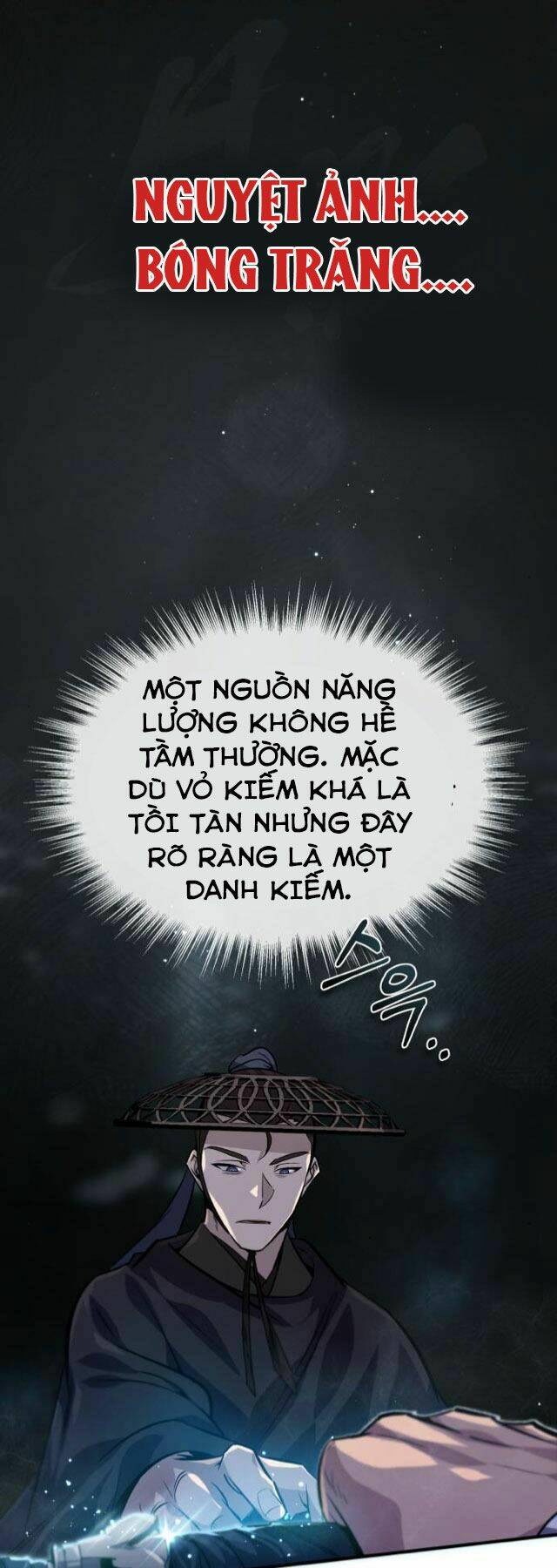 Chương 21 - Trang 55