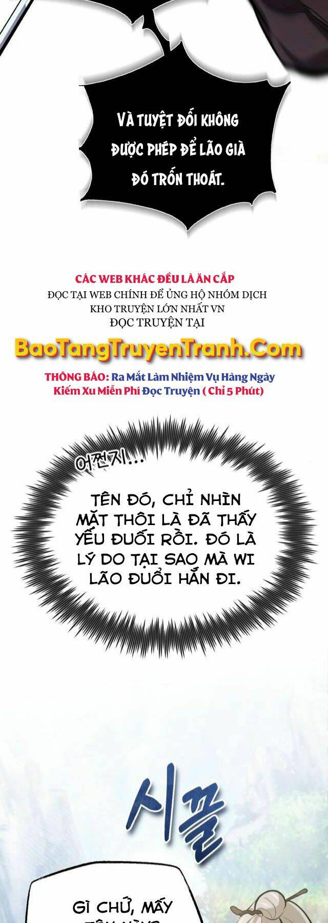 Chương 21 - Trang 58