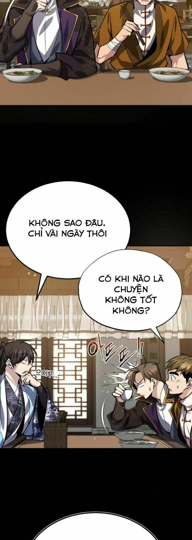 Chương 21 - Trang 7