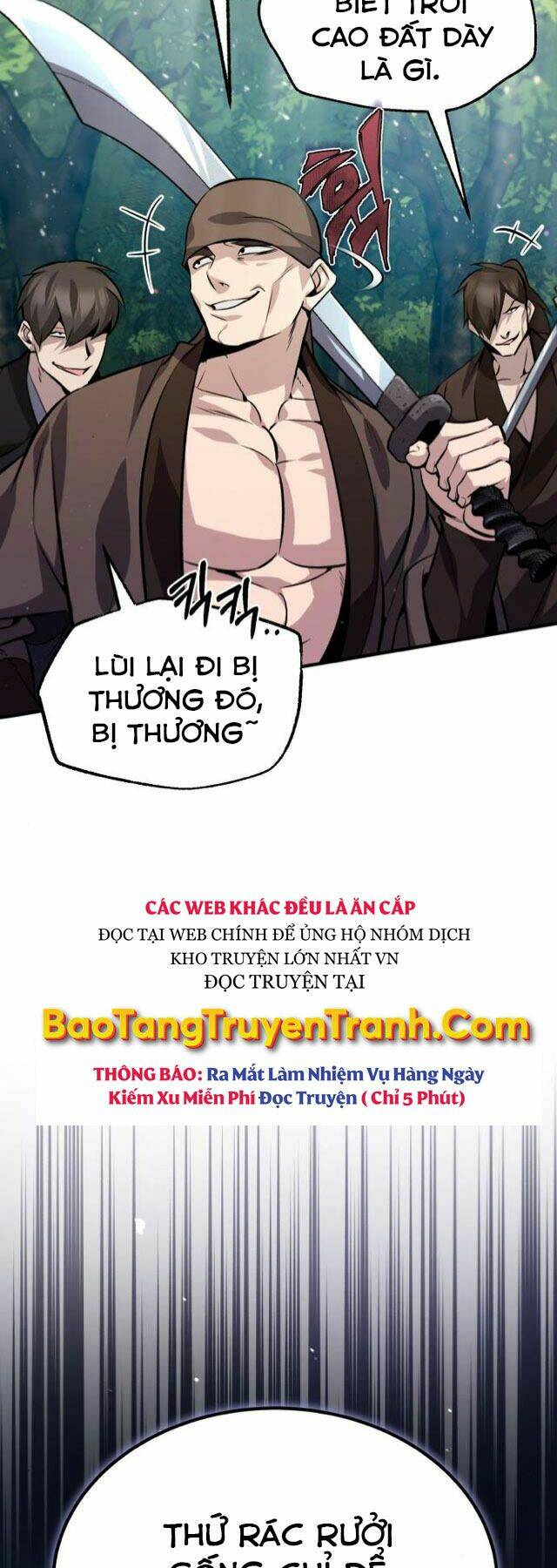 Chương 21 - Trang 62