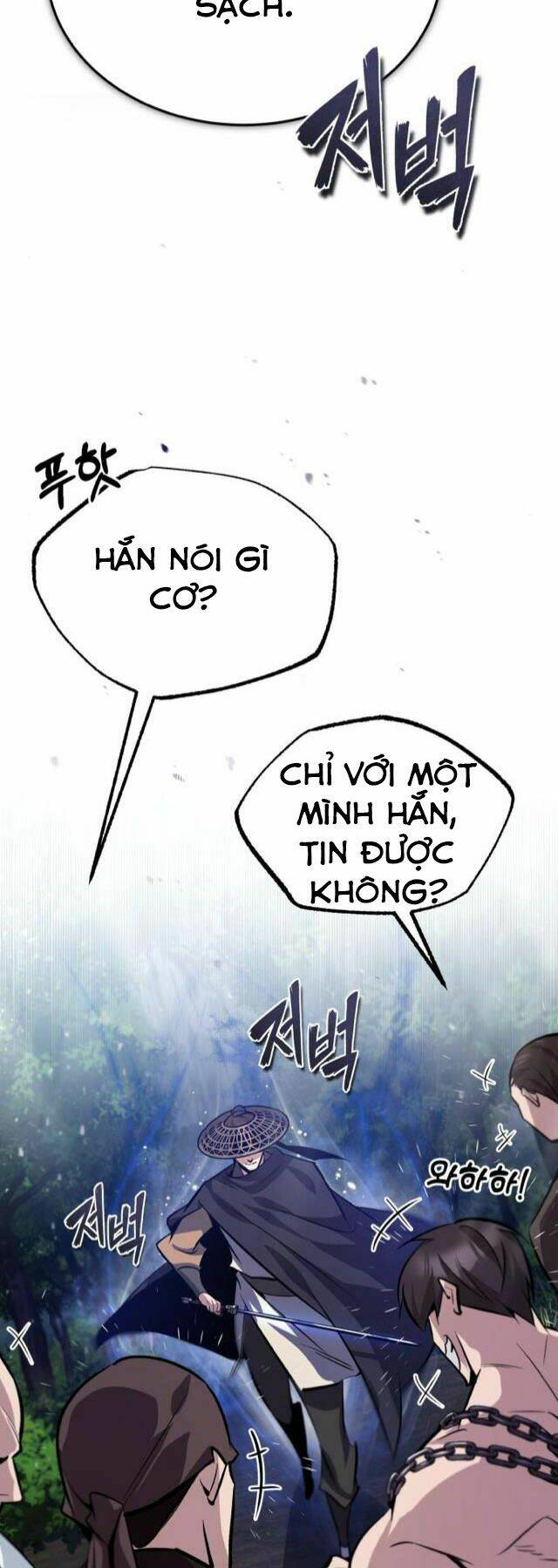Chương 21 - Trang 64