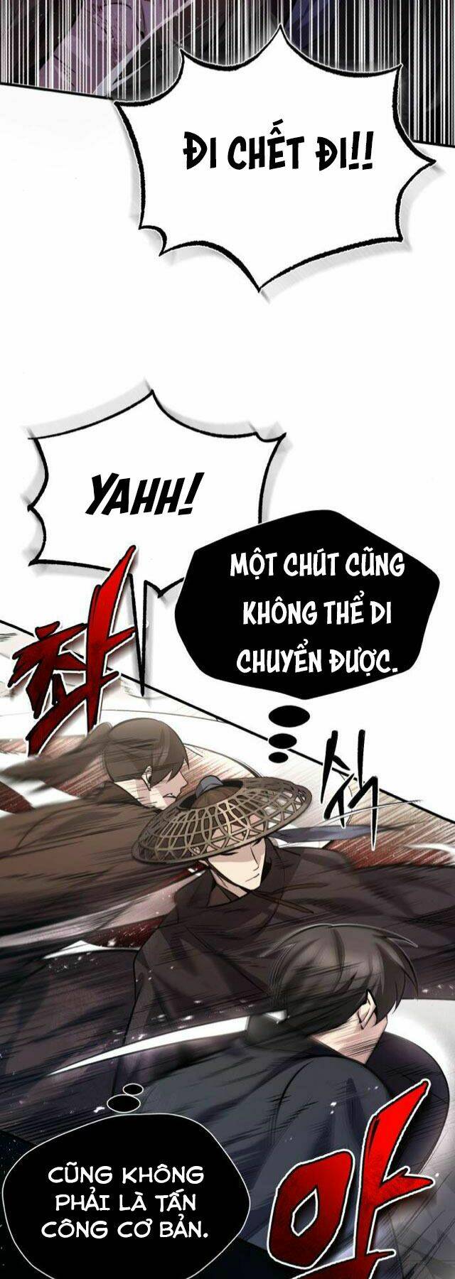 Chương 21 - Trang 68