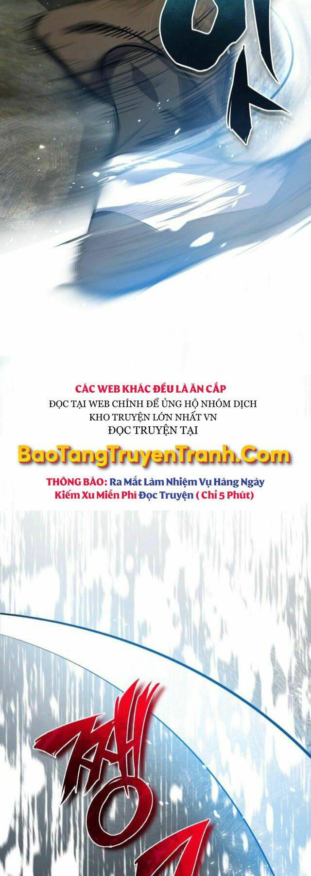 Chương 21 - Trang 70