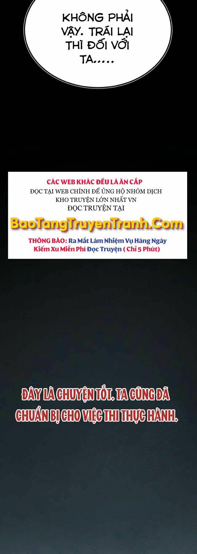 Chương 21 - Trang 8