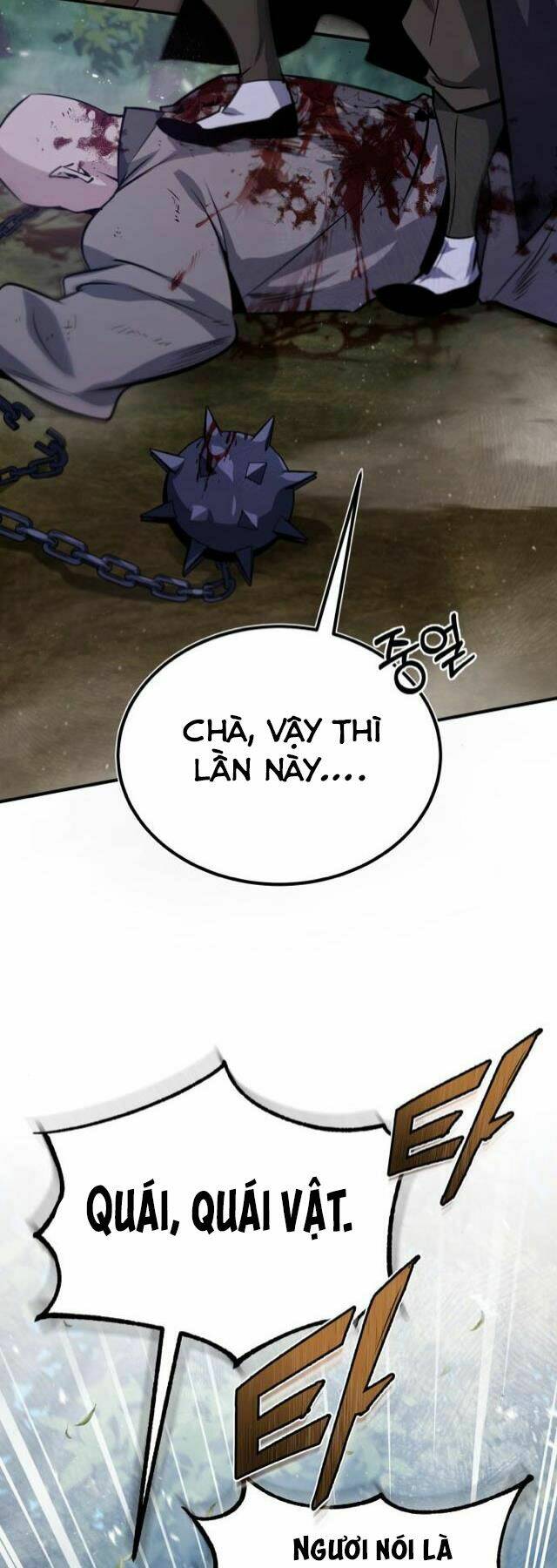 Chương 21 - Trang 77