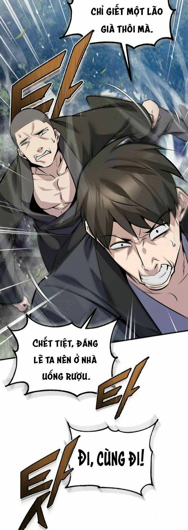 Chương 21 - Trang 78