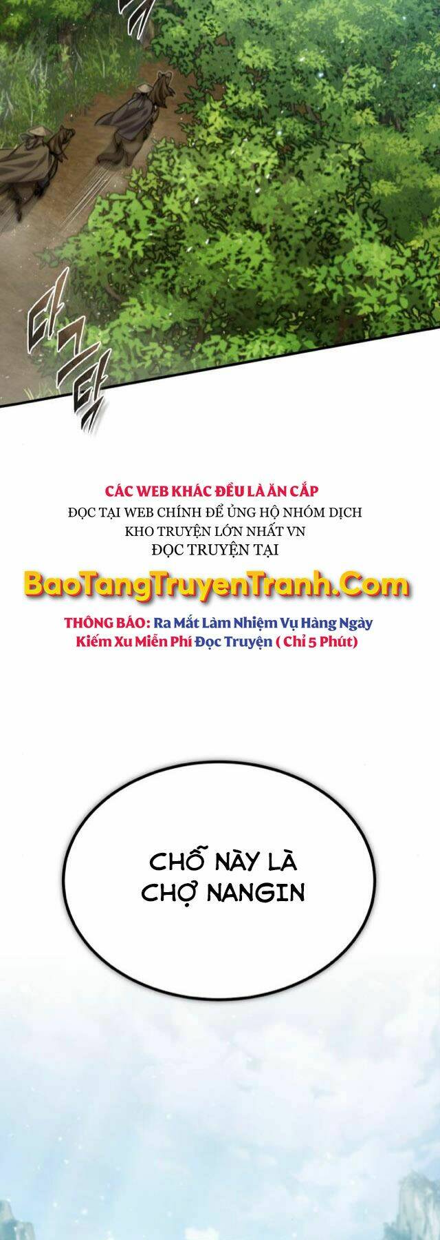 Chương 21 - Trang 10