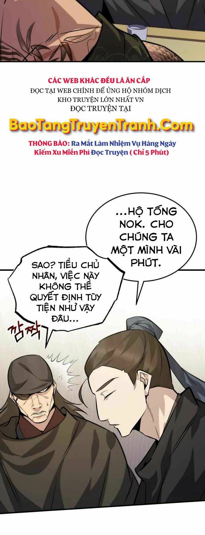 Chương 22 - Trang 11