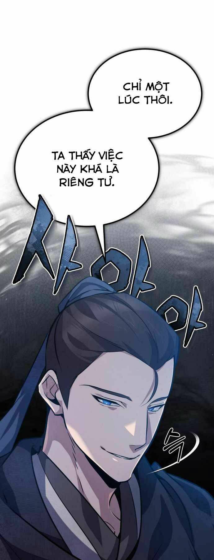 Chương 22 - Trang 12