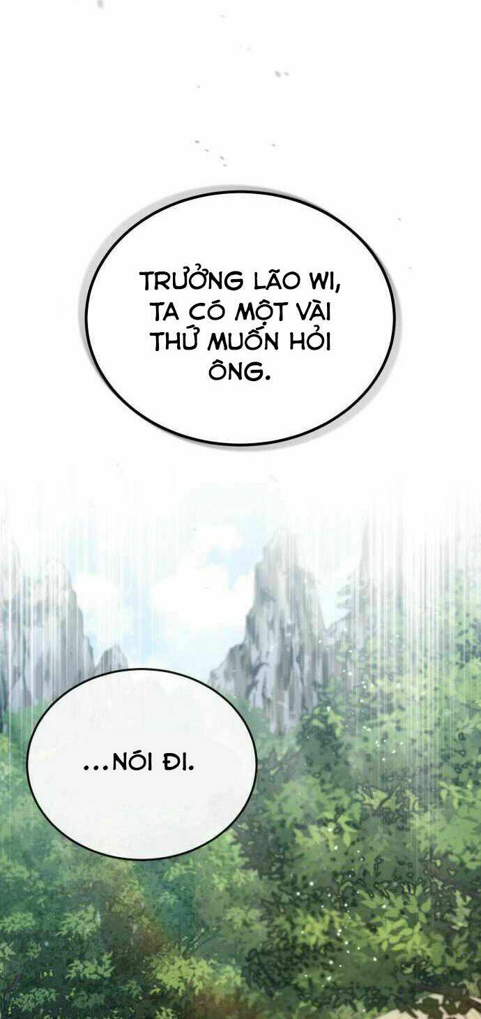 Chương 22 - Trang 15