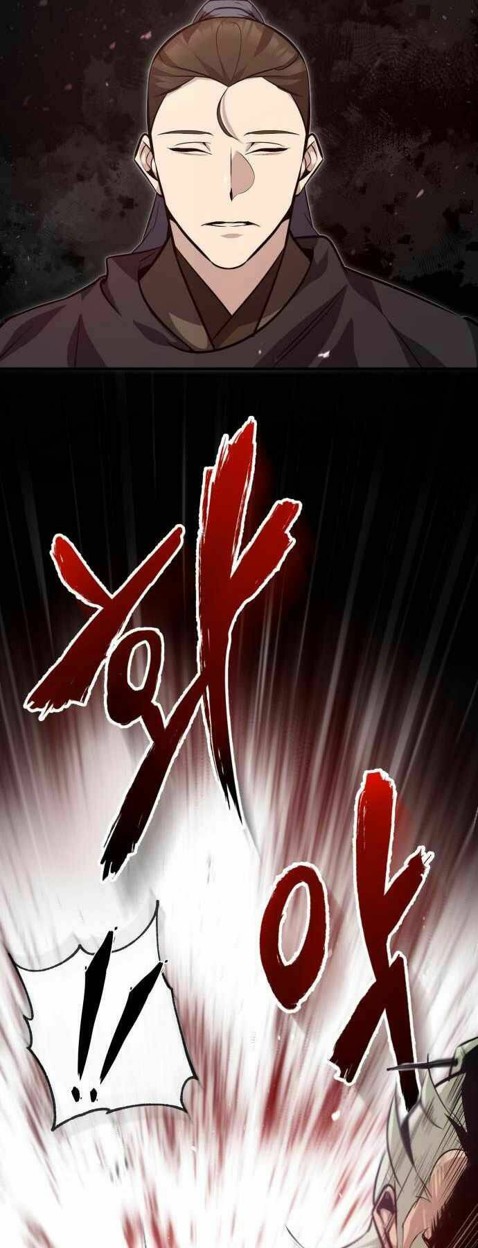 Chương 22 - Trang 18