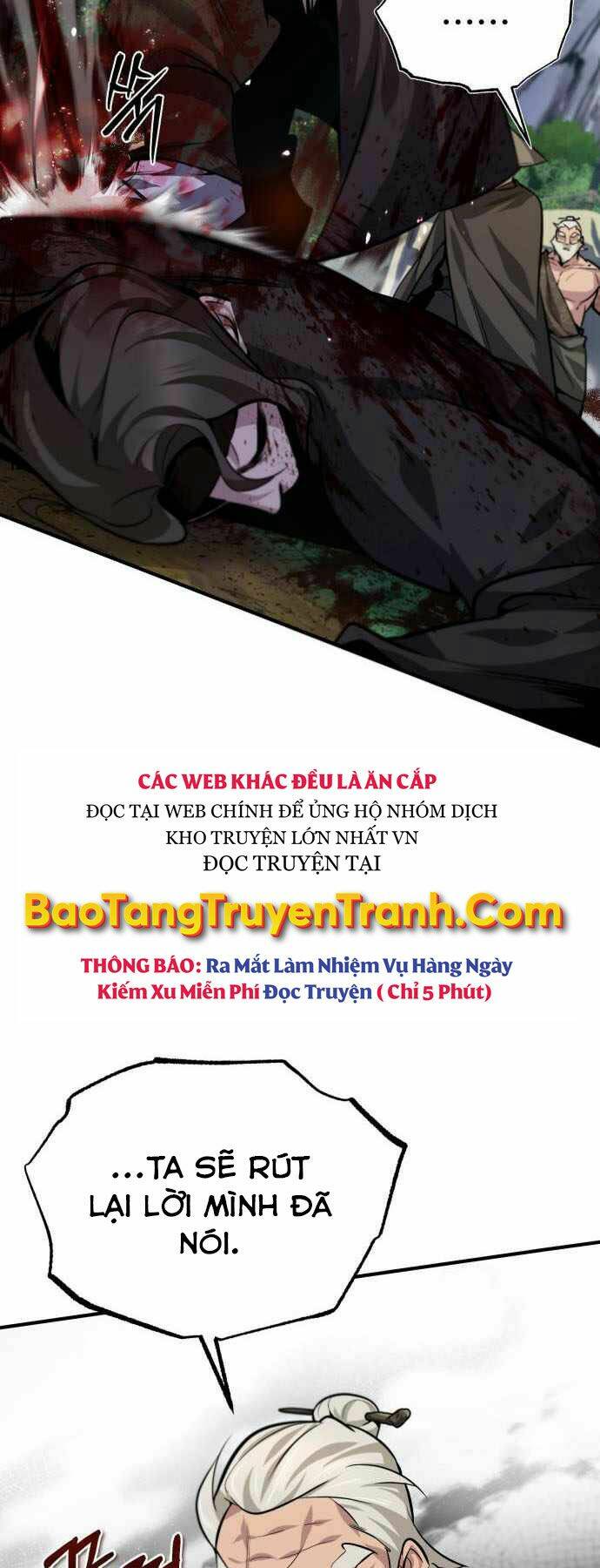 Chương 22 - Trang 3