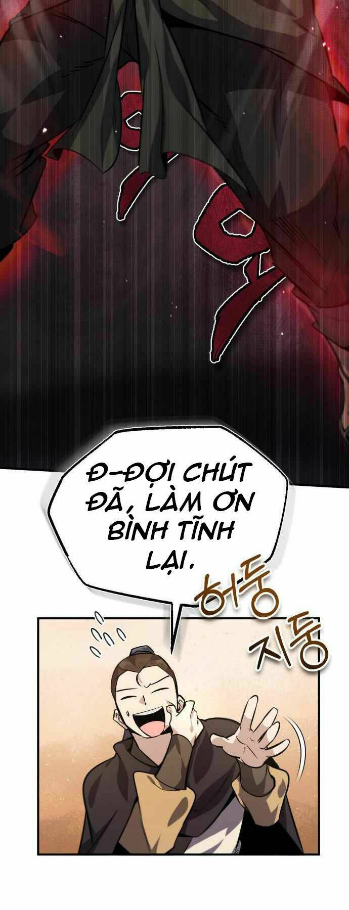Chương 22 - Trang 27