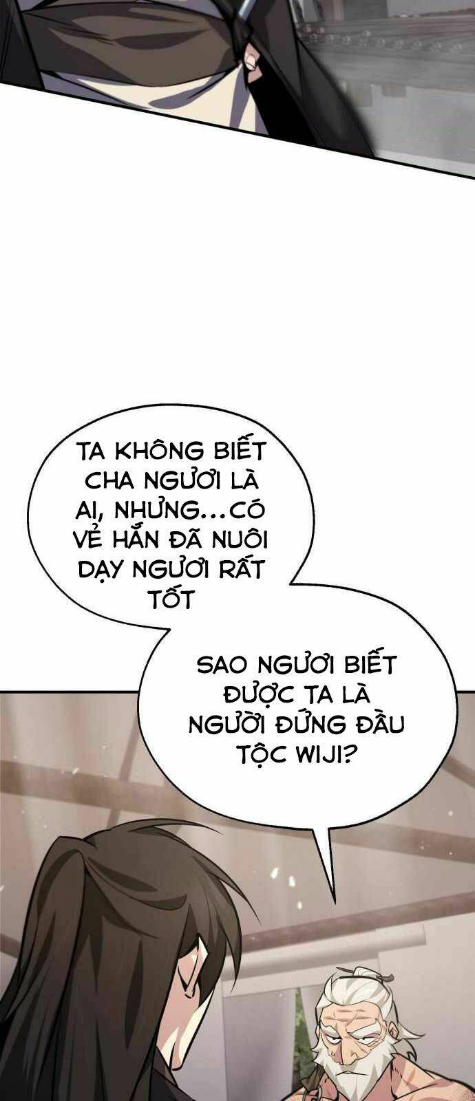 Chương 22 - Trang 36