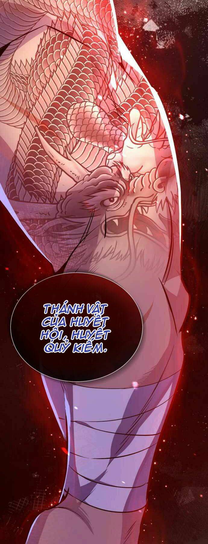 Chương 22 - Trang 38