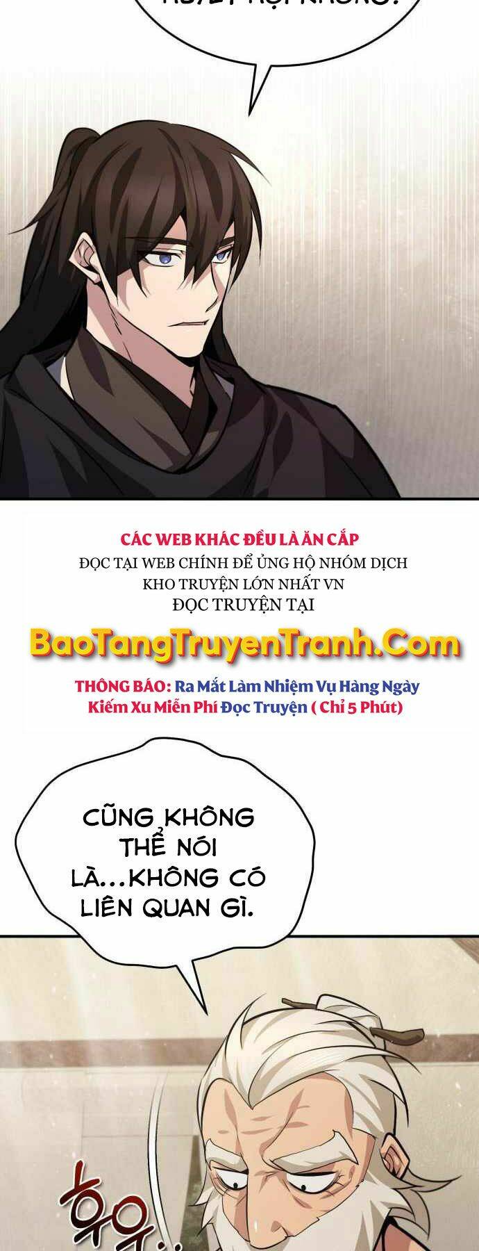 Chương 22 - Trang 40