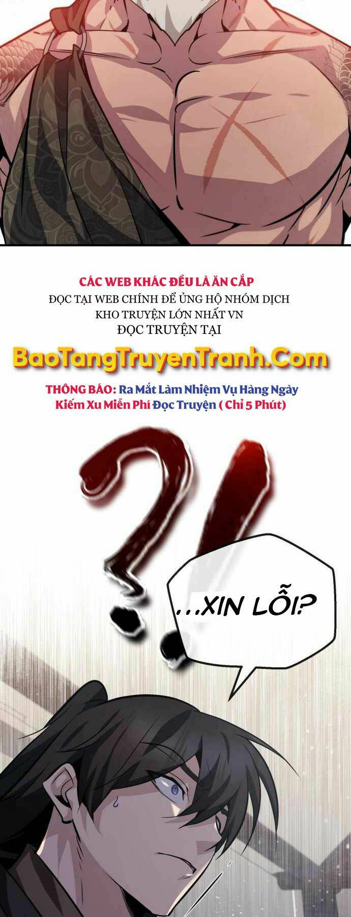 Chương 22 - Trang 42