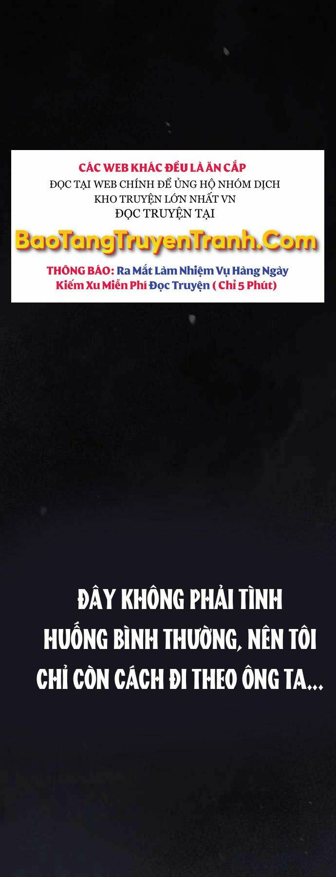 Chương 22 - Trang 44