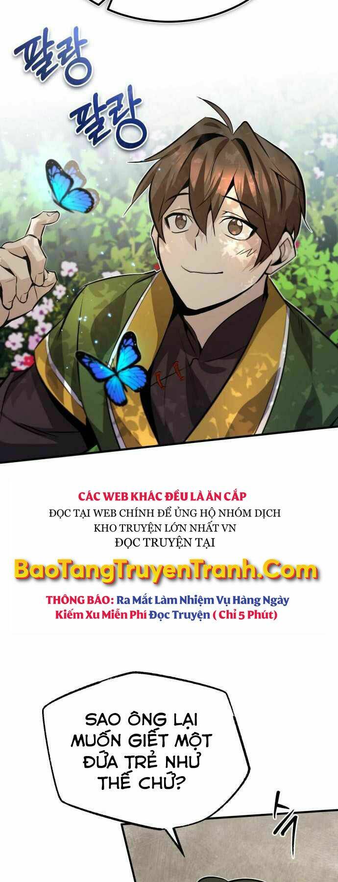Chương 22 - Trang 49