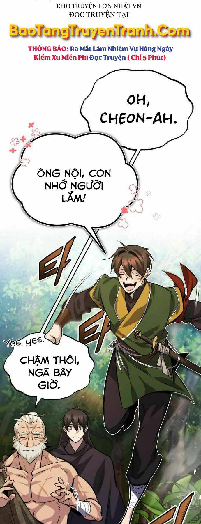 Chương 22 - Trang 54