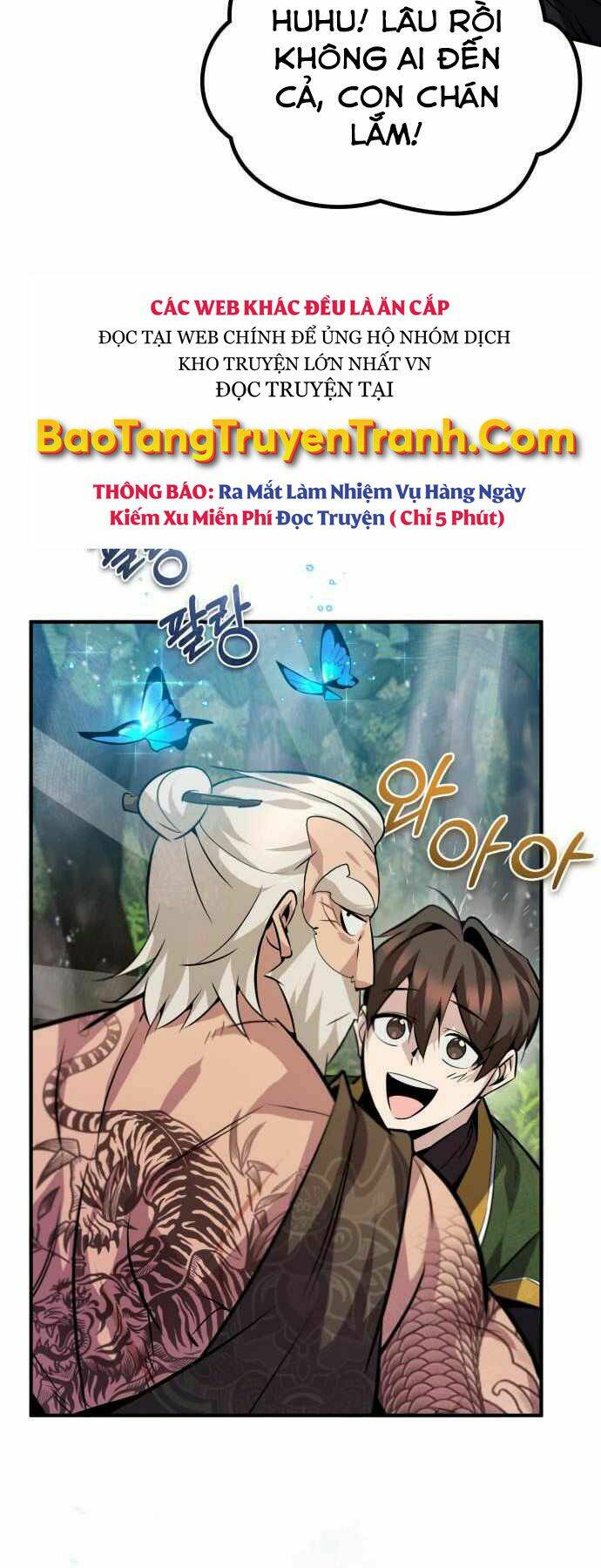 Chương 22 - Trang 56