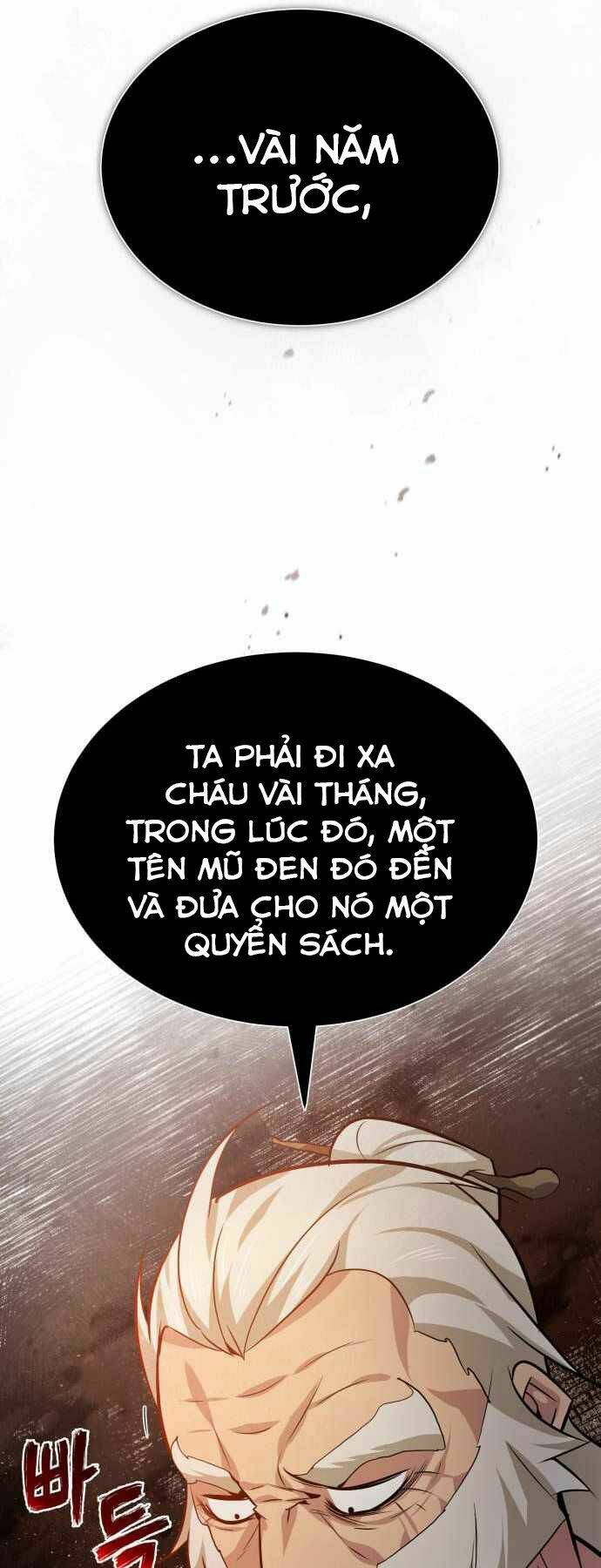Chương 22 - Trang 58