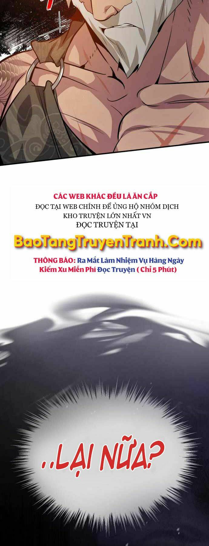 Chương 22 - Trang 59