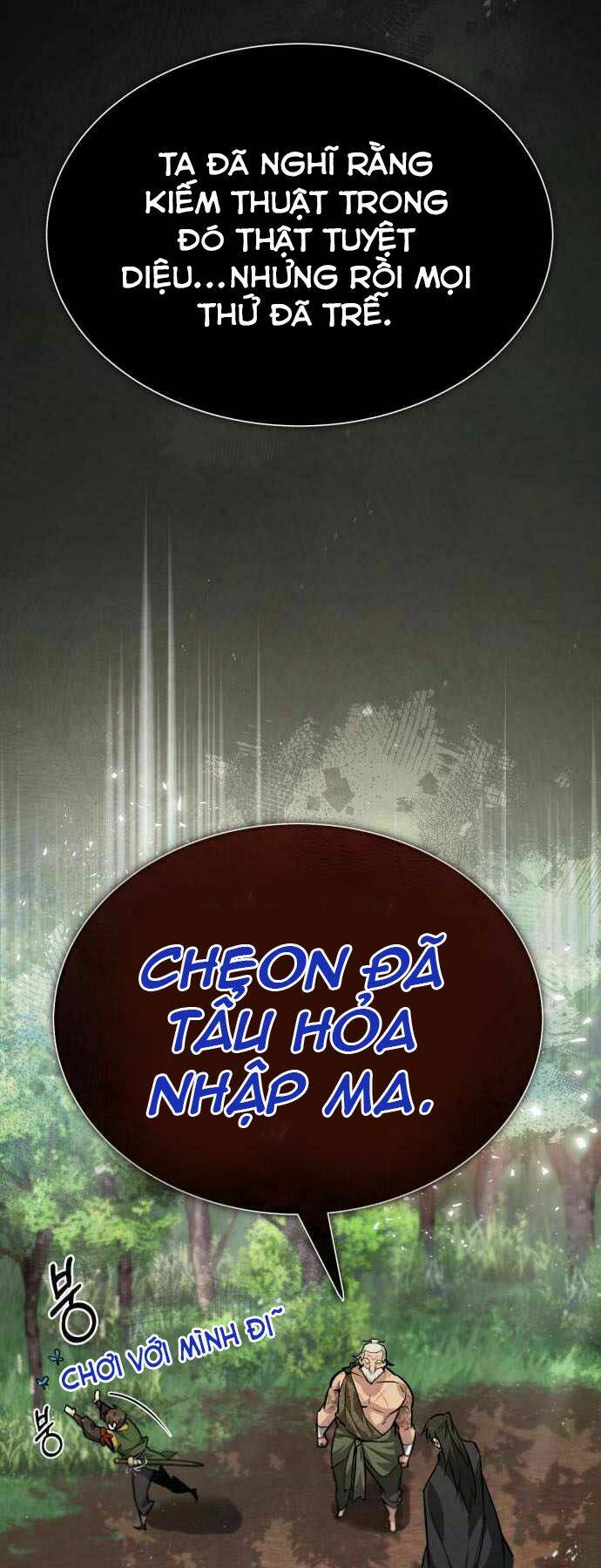 Chương 22 - Trang 61