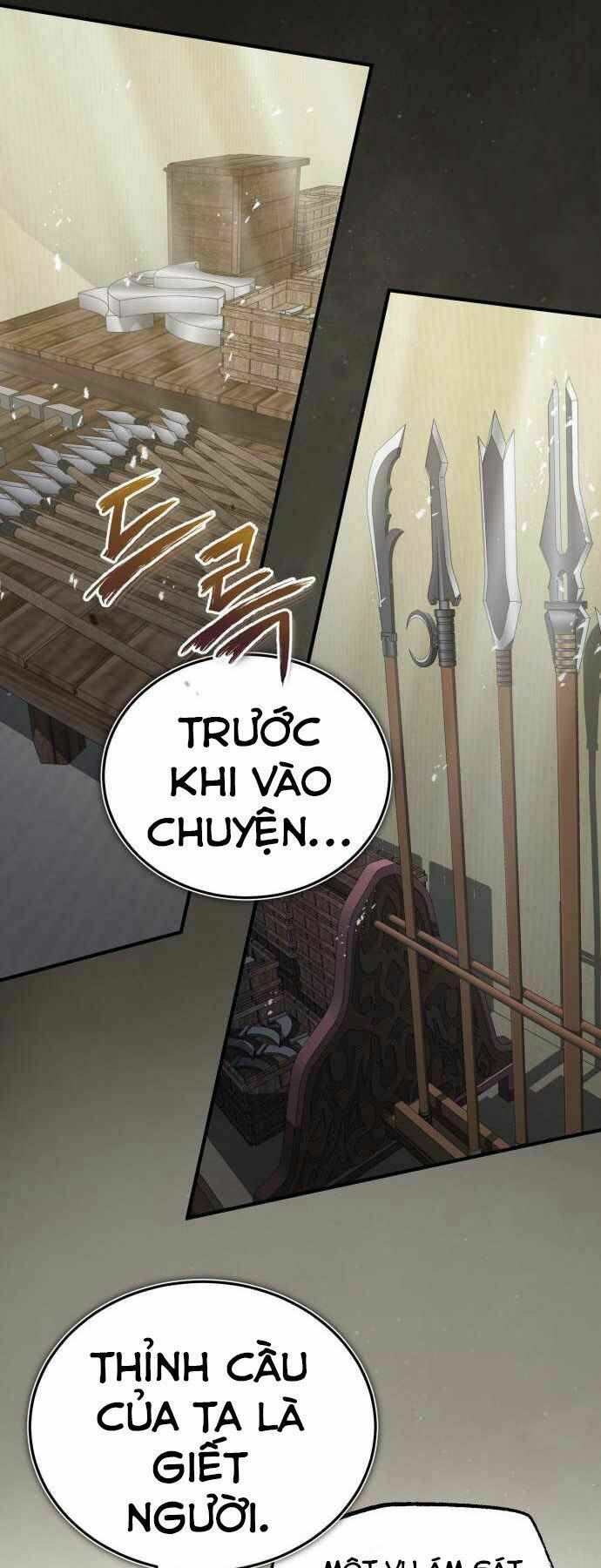 Chương 22 - Trang 8