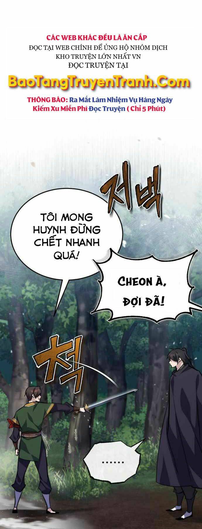 Chương 22 - Trang 74