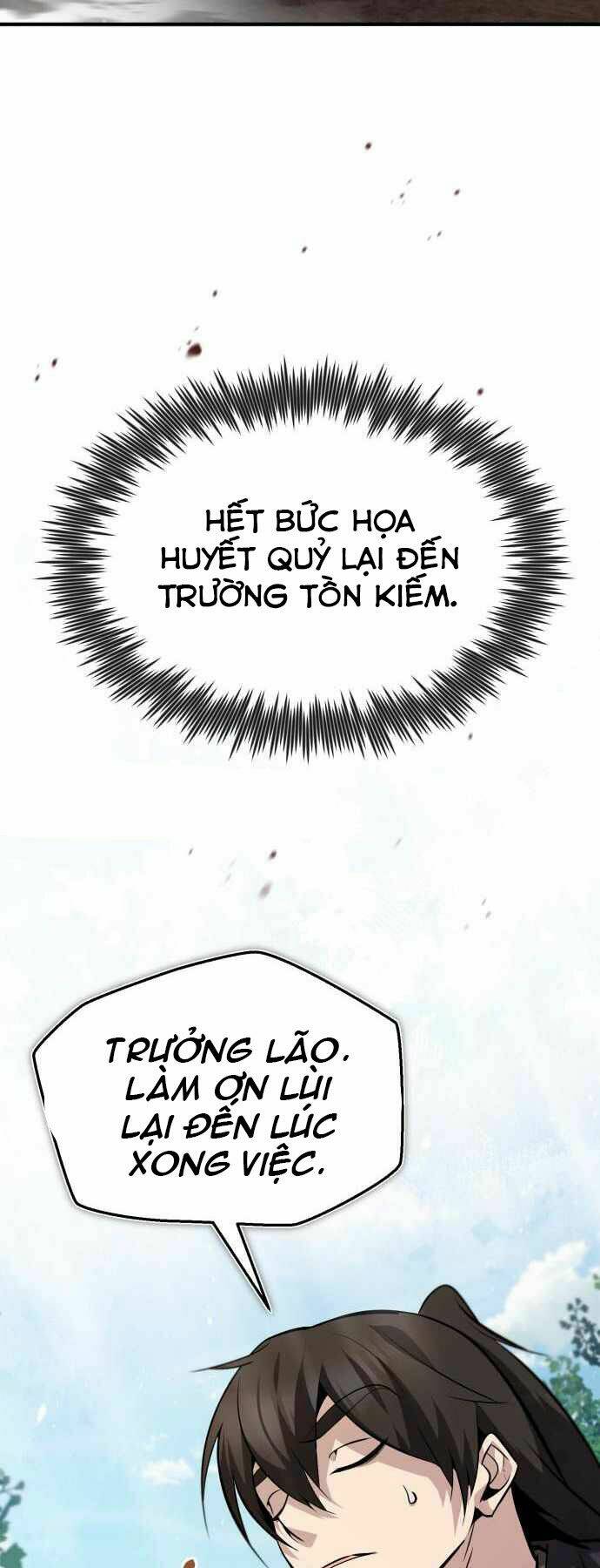Chương 22 - Trang 75