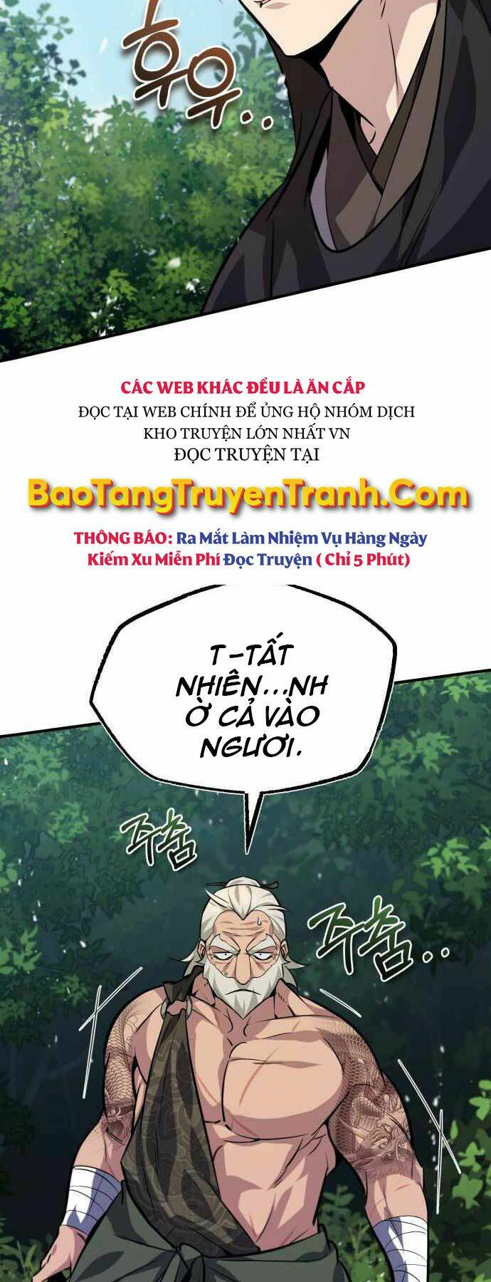 Chương 22 - Trang 76