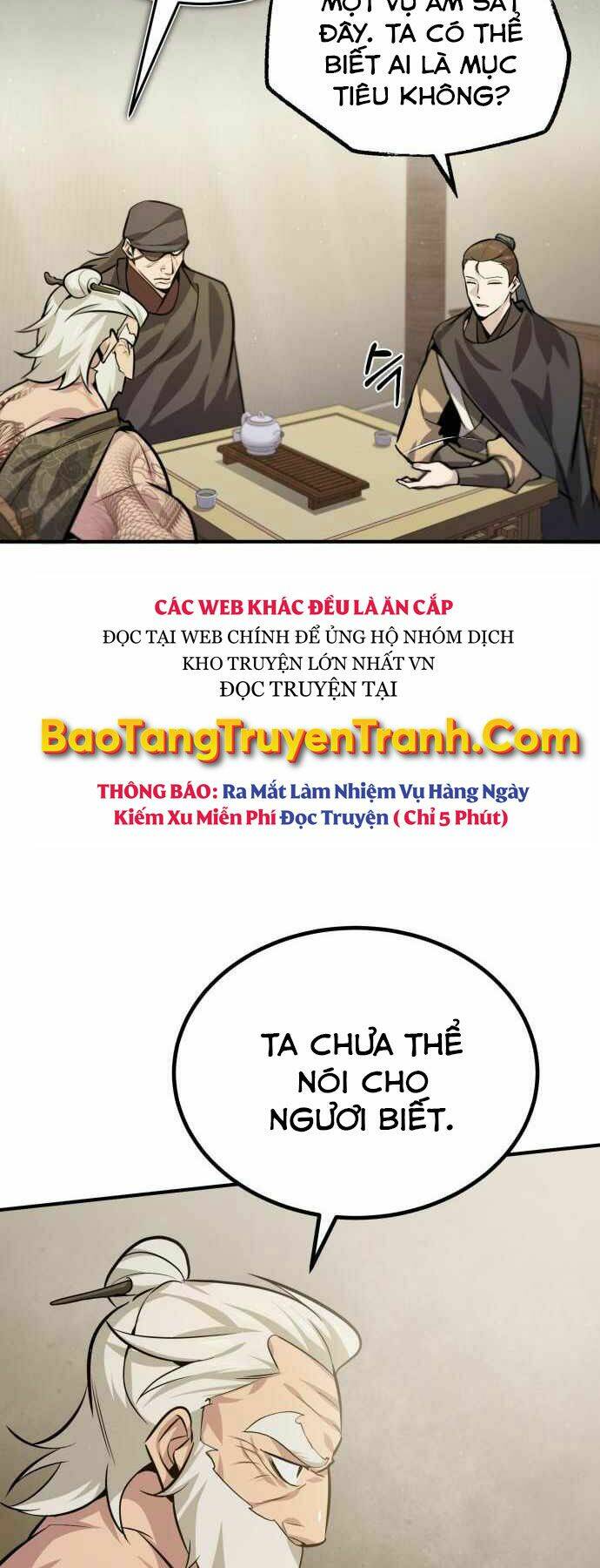 Chương 22 - Trang 9