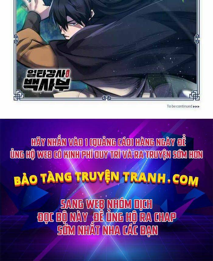 Chương 22 - Trang 83