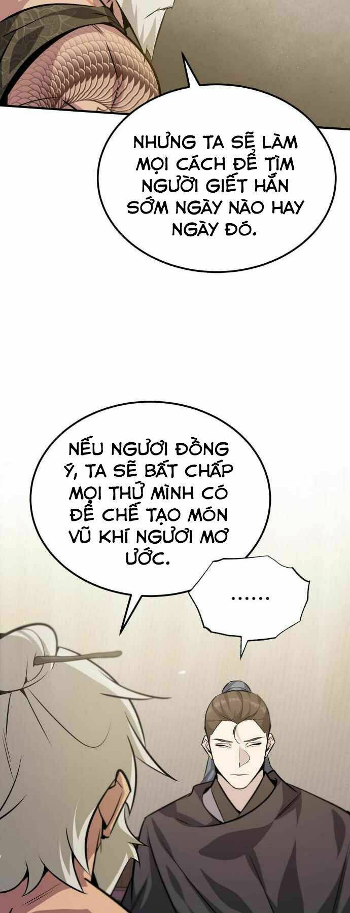 Chương 22 - Trang 10