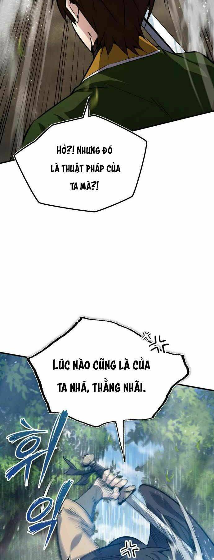 Chương 23 - Trang 22