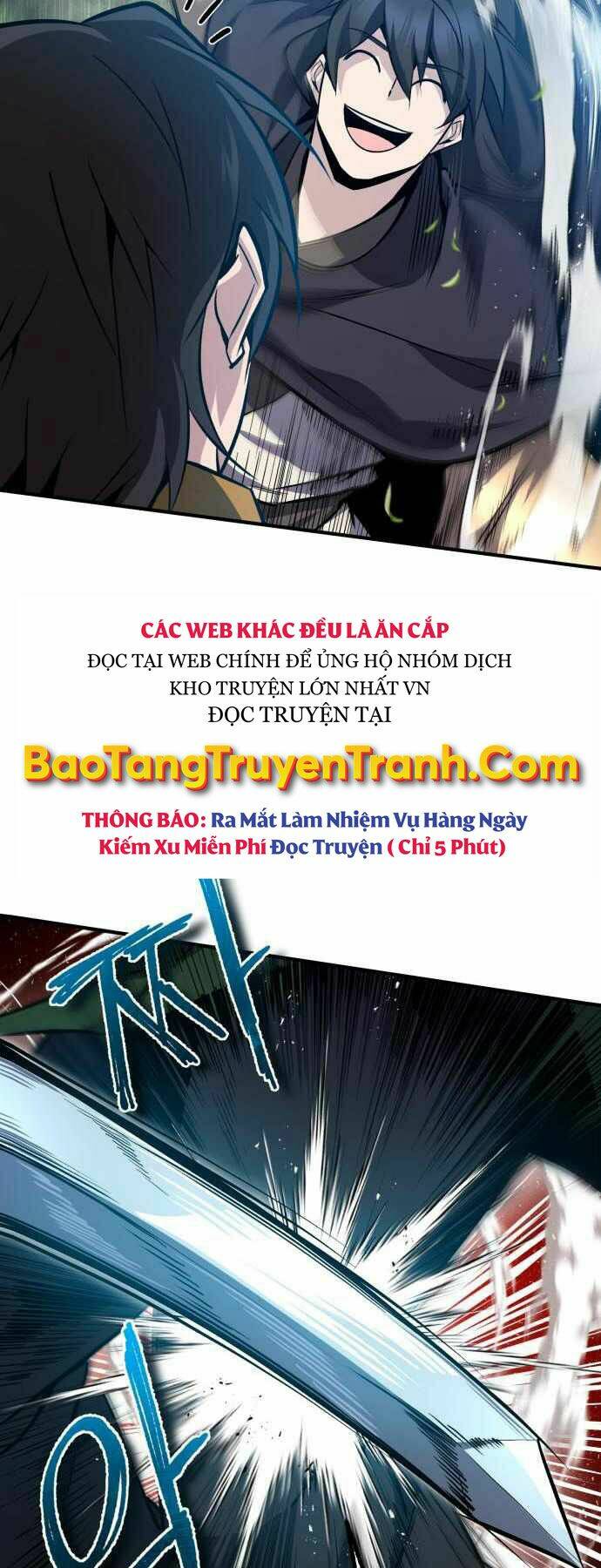 Chương 23 - Trang 23