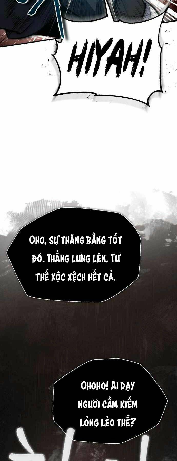 Chương 23 - Trang 24