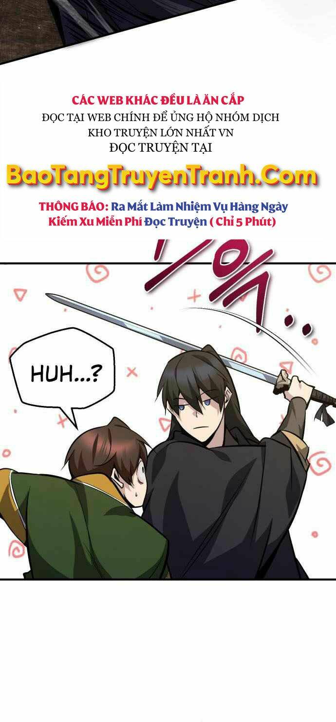 Chương 23 - Trang 27