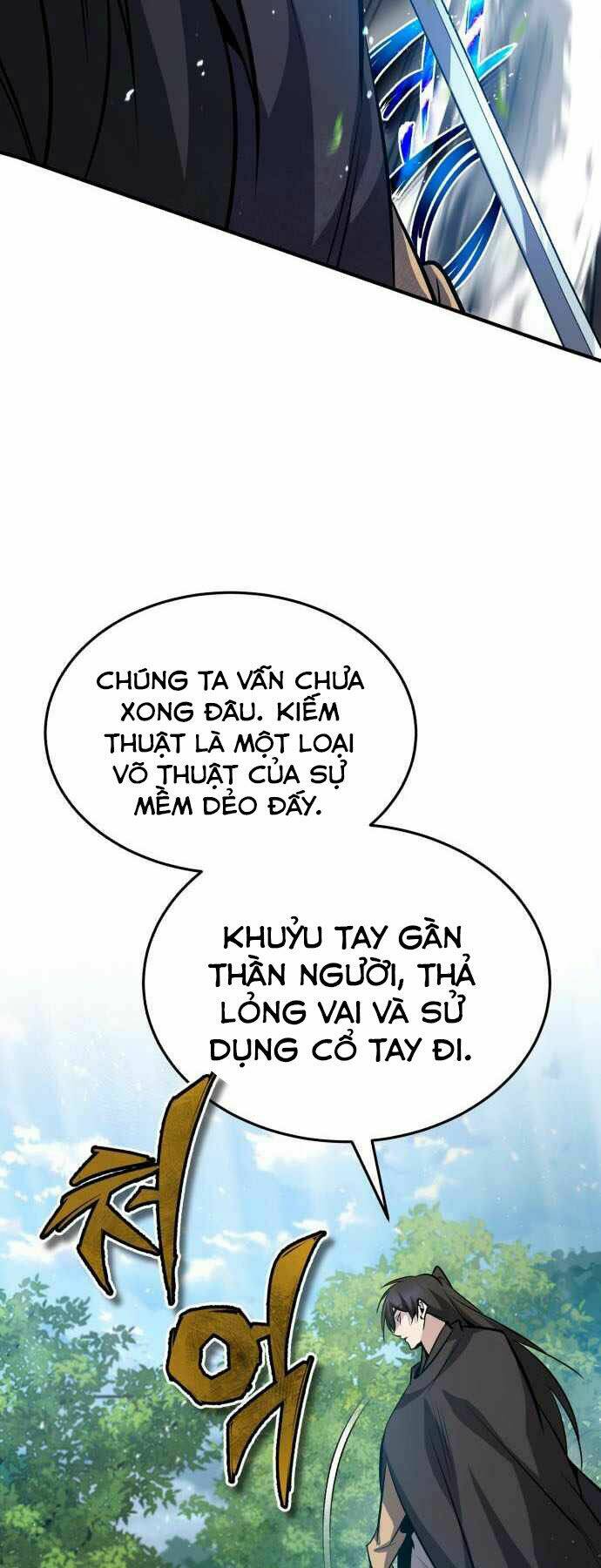 Chương 23 - Trang 30