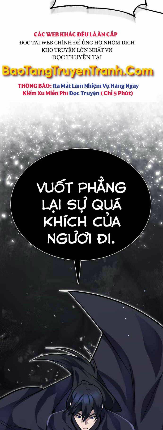 Chương 23 - Trang 34