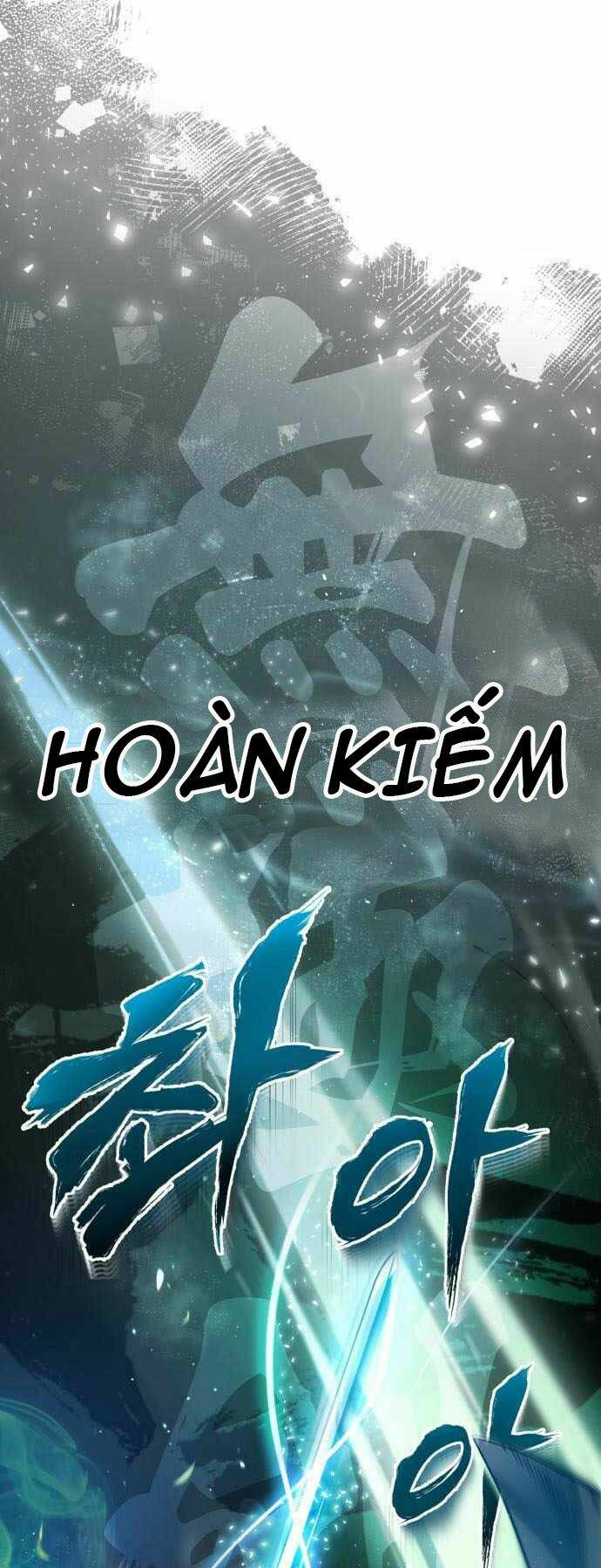 Chương 23 - Trang 38