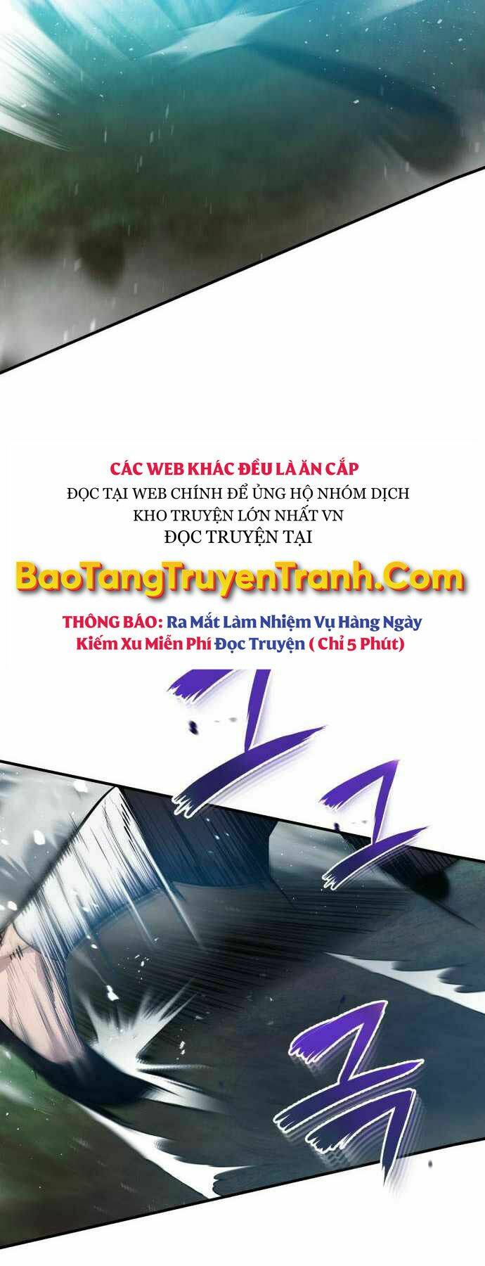 Chương 23 - Trang 43